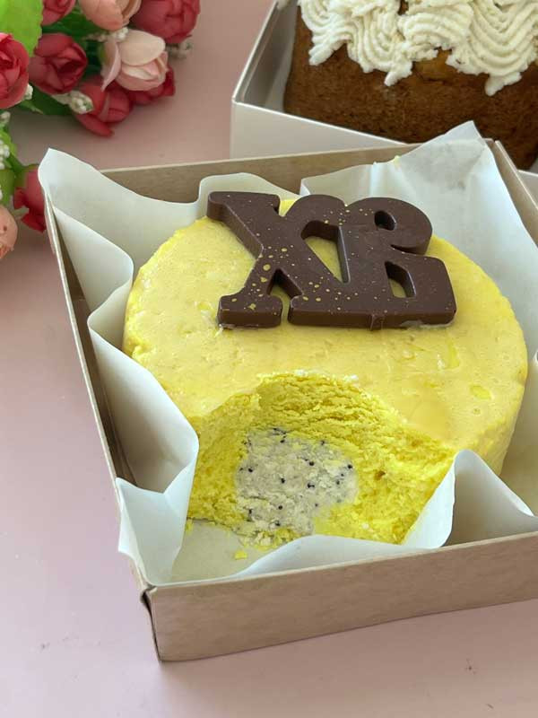 Пасха Веган без сахара и молочных продуктов Пасха Веган без сахара и молочных продуктов